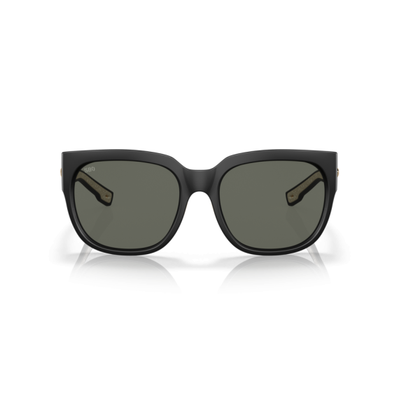 Costa Del Mar 6S 9004 900402 Güneş Gözlüğü, Resim 5