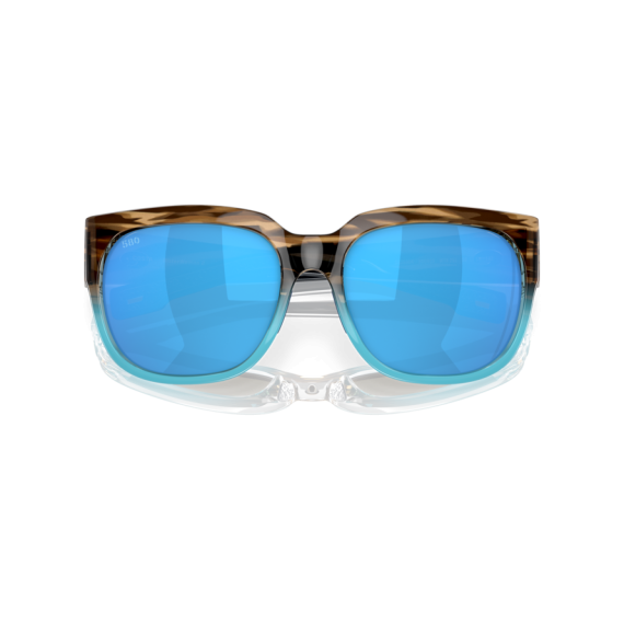 Costa Del Mar 6S 9004 900403 Güneş Gözlüğü, Resim 6