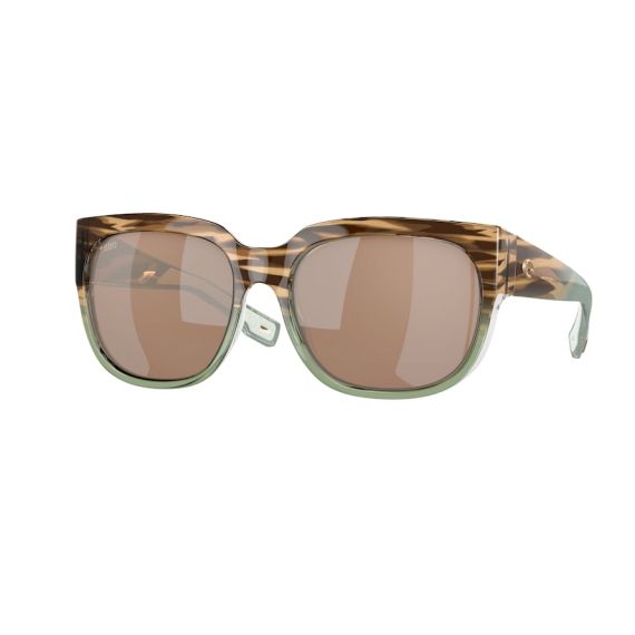 Costa Del Mar 6S 9004 900408 Güneş Gözlüğü, Resim 7