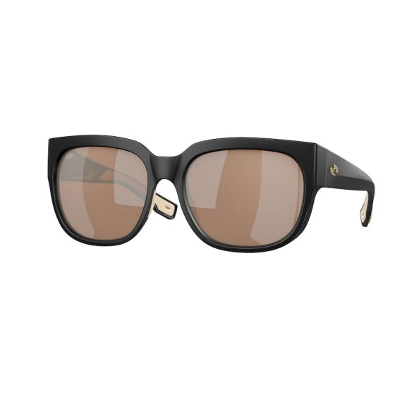 Costa Del Mar 6S 9004 900409 Güneş Gözlüğü, Resim 7