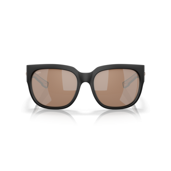 Costa Del Mar 6S 9004 900409 Güneş Gözlüğü, Resim 5