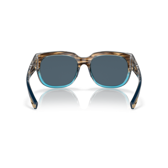 Costa Del Mar 6S 9004 900413 Güneş Gözlüğü, Resim 3