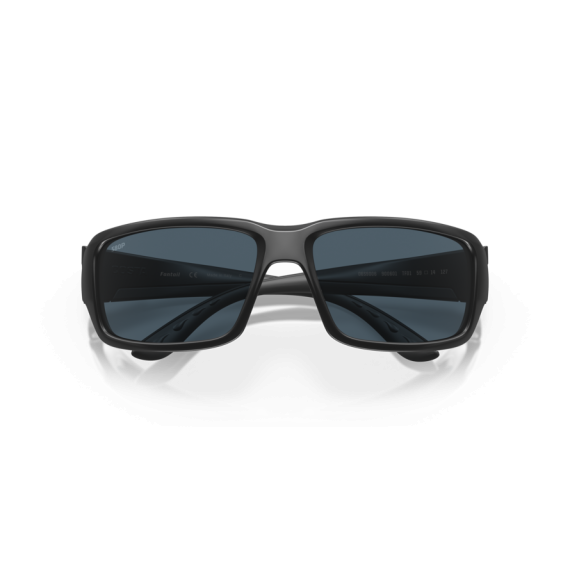 Costa Del Mar 6S 9006 900601 Güneş Gözlüğü, Resim 6