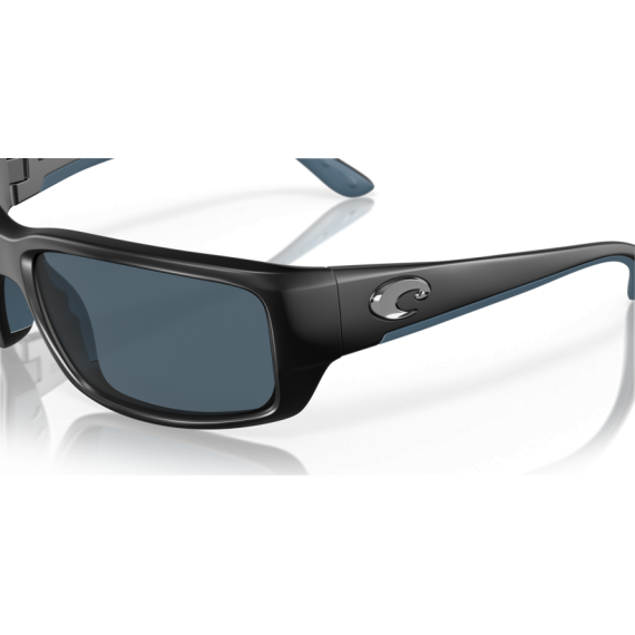 Costa Del Mar 6S 9006 900604 Güneş Gözlüğü, Resim 4