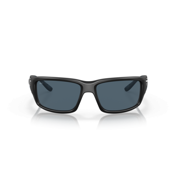 Costa Del Mar 6S 9006 900604 Güneş Gözlüğü, Resim 5