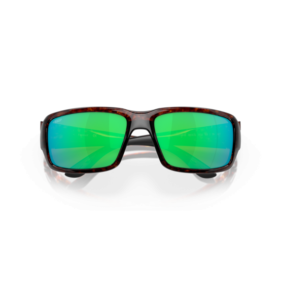 Costa Del Mar 6S 9006 900615 Güneş Gözlüğü, Resim 6