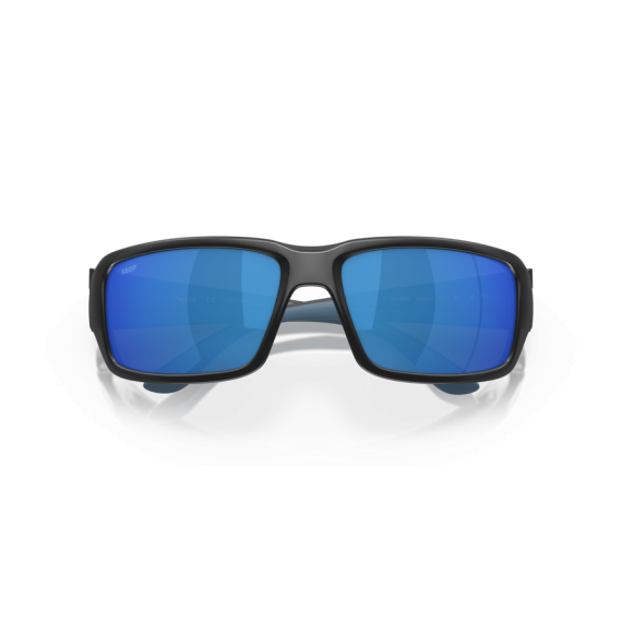 Costa Del Mar 6S 9006 900616 Güneş Gözlüğü, Resim 6