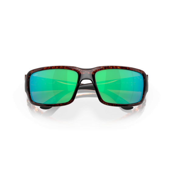 Costa Del Mar 6S 9006 900635 Güneş Gözlüğü, Resim 6