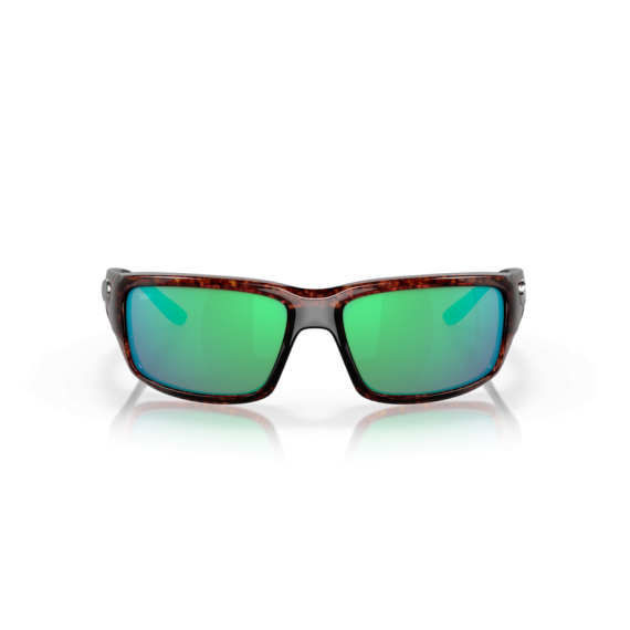 Costa Del Mar 6S 9006 900635 Güneş Gözlüğü, Resim 5