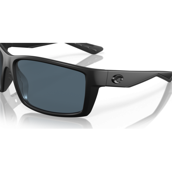 Costa Del Mar 6S 9007 900701 Güneş Gözlüğü, Resim 4