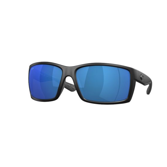 Costa Del Mar 6S 9007 900706 Güneş Gözlüğü, Resim 7