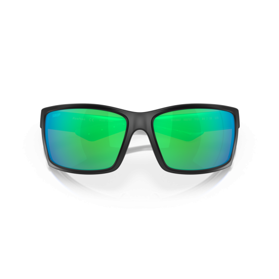 Costa Del Mar 6S 9007 900707 Güneş Gözlüğü, Resim 6