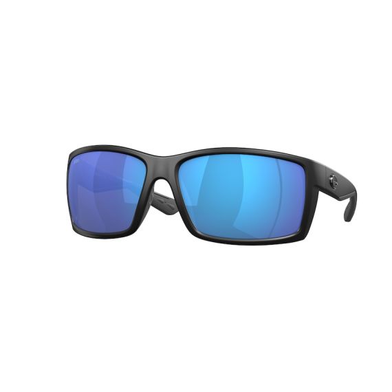 Costa Del Mar 6S 9007 900717 Güneş Gözlüğü, Resim 7