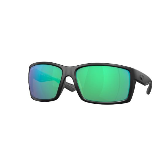 Costa Del Mar 6S 9007 900719 Güneş Gözlüğü, Resim 7