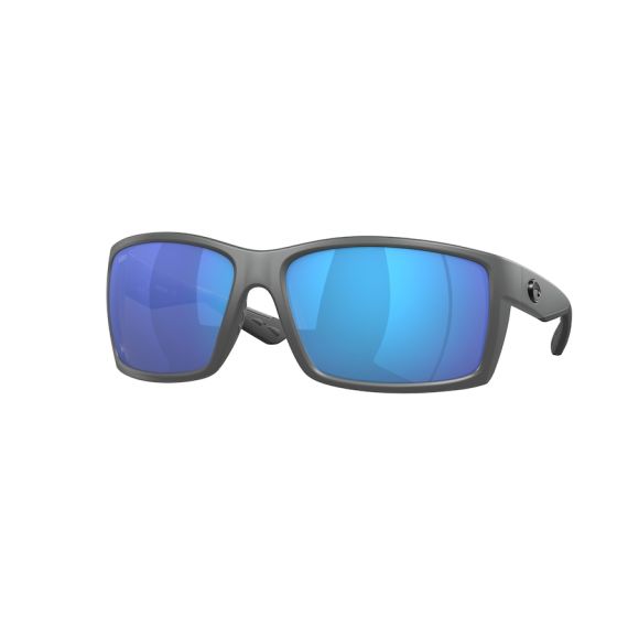 Costa Del Mar 6S 9007 900733 Güneş Gözlüğü, Resim 7