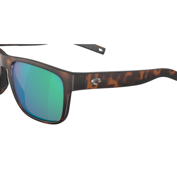 Costa Del Mar 6S 9008 900821 Güneş Gözlüğü, Resim 4