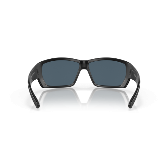 Costa Del Mar 6S 9009 900901 Güneş Gözlüğü, Resim 3