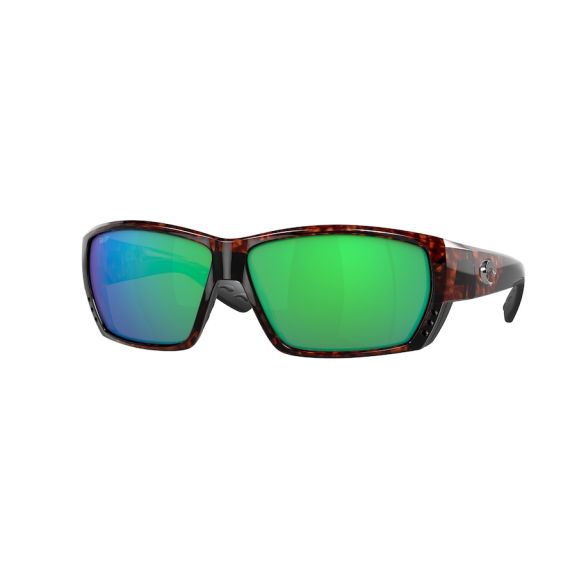 Costa Del Mar 6S 9009 900908 Güneş Gözlüğü, Resim 7