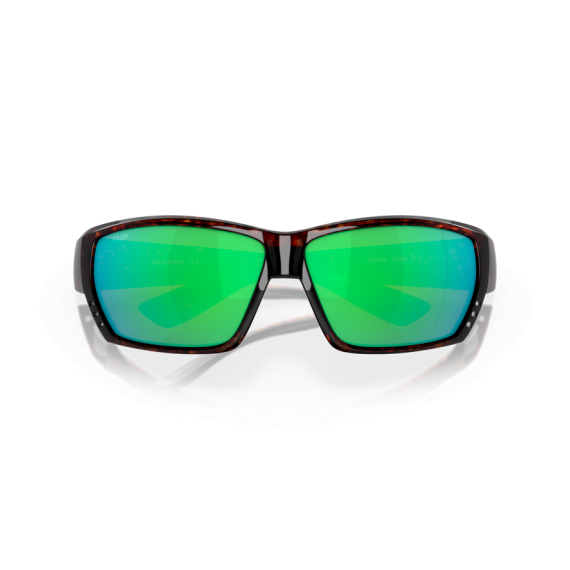 Costa Del Mar 6S 9009 900908 Güneş Gözlüğü, Resim 6