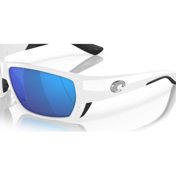 Costa Del Mar 6S 9009 900938 Güneş Gözlüğü, Resim 4