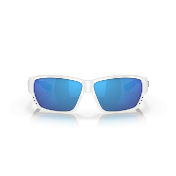 Costa Del Mar 6S 9009 900938 Güneş Gözlüğü, Resim 5