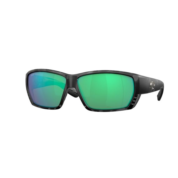 Costa Del Mar 6S 9009 900959 Güneş Gözlüğü, Resim 7