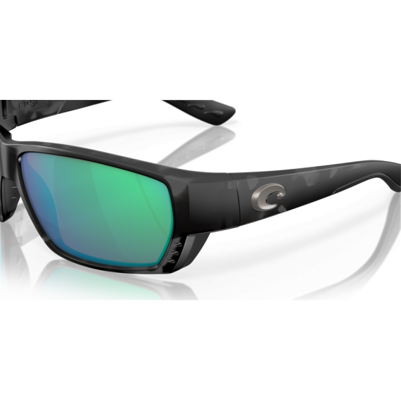 Costa Del Mar 6S 9009 900959 Güneş Gözlüğü, Resim 4