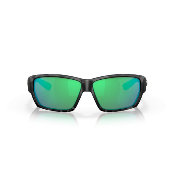 Costa Del Mar 6S 9009 900959 Güneş Gözlüğü, Resim 5