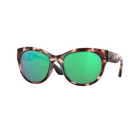 Costa Del Mar 6S 9011 901101 Güneş Gözlüğü, Resim 7