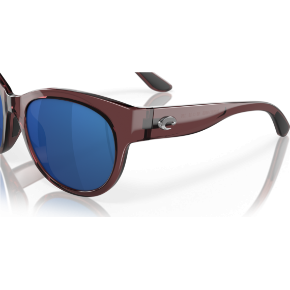 Costa Del Mar 6S 9011 901106 Güneş Gözlüğü, Resim 4