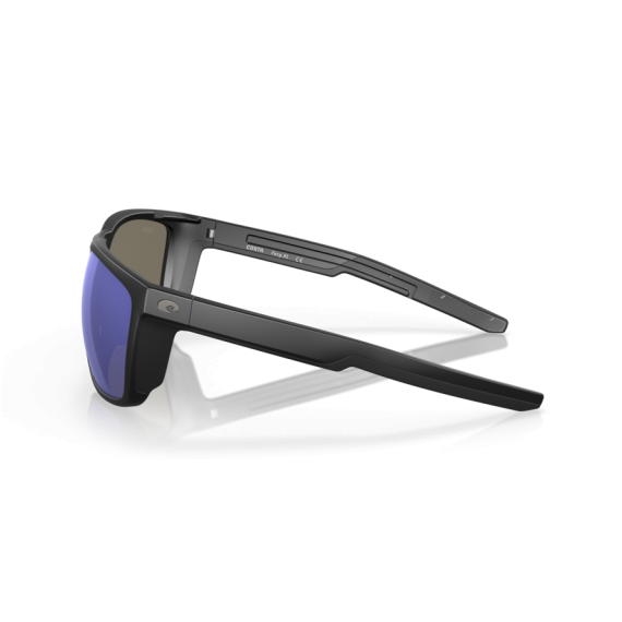 Costa Del Mar 6S 9012 901201 Güneş Gözlüğü, Resim 2