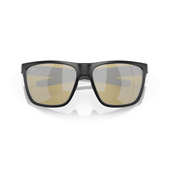 Costa Del Mar 6S 9012 901204 Güneş Gözlüğü, Resim 6