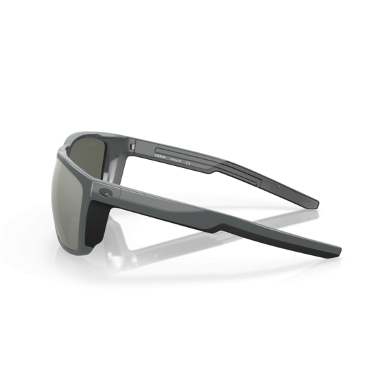 Costa Del Mar 6S 9012 901210 Güneş Gözlüğü, Resim 2