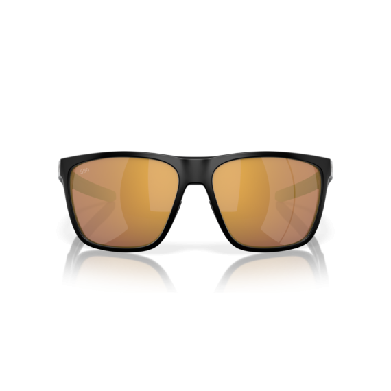 Costa Del Mar 6S 9012 901213 Güneş Gözlüğü, Resim 4