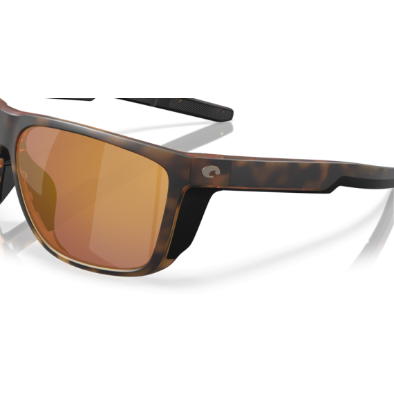 Costa Del Mar 6S 9012 901215 Güneş Gözlüğü, Resim 4