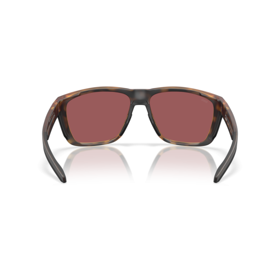 Costa Del Mar 6S 9012 901215 Güneş Gözlüğü, Resim 3