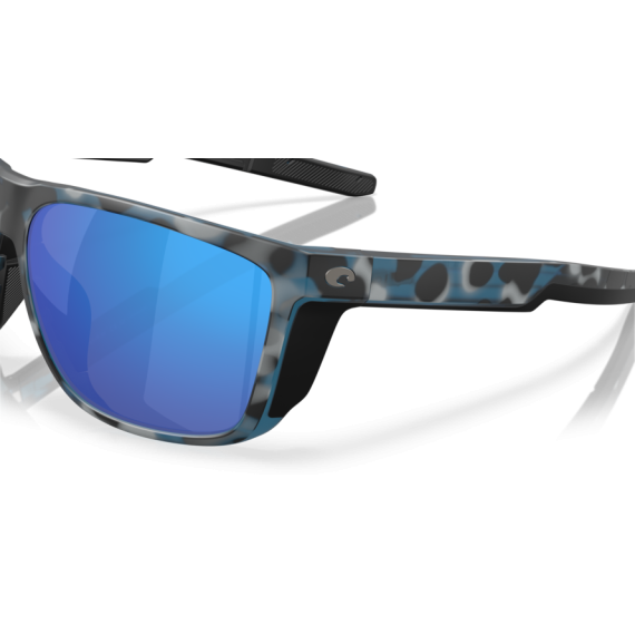 Costa Del Mar 6S 9012 901217 Güneş Gözlüğü, Resim 7