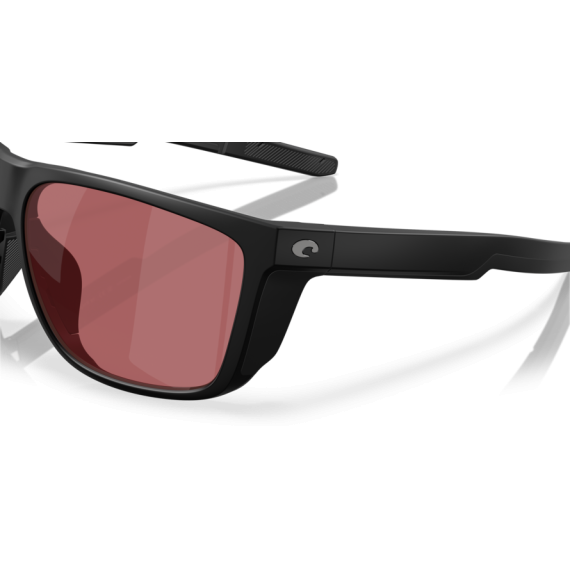 Costa Del Mar 6S 9012 901218 Güneş Gözlüğü, Resim 7