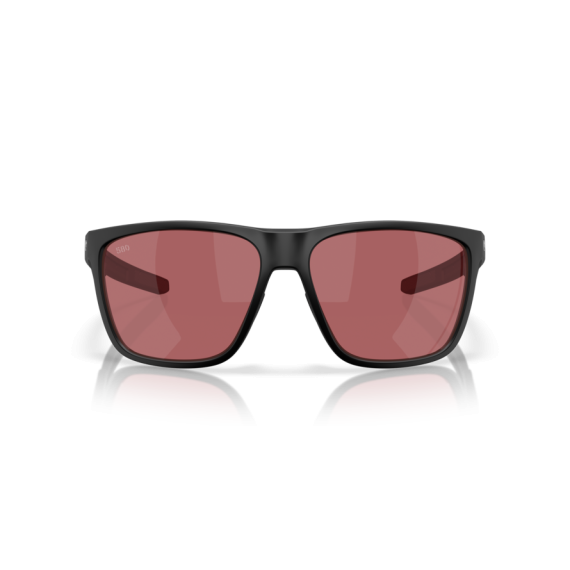 Costa Del Mar 6S 9012 901218 Güneş Gözlüğü, Resim 9