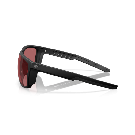 Costa Del Mar 6S 9012 901218 Güneş Gözlüğü, Resim 3