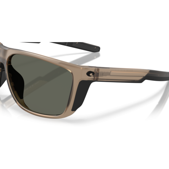 Costa Del Mar 6S 9012 901219 Güneş Gözlüğü, Resim 7