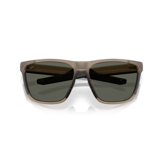 Costa Del Mar 6S 9012 901219 Güneş Gözlüğü, Resim 11