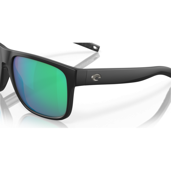 Costa Del Mar 6S 9013 901302 Güneş Gözlüğü, Resim 4