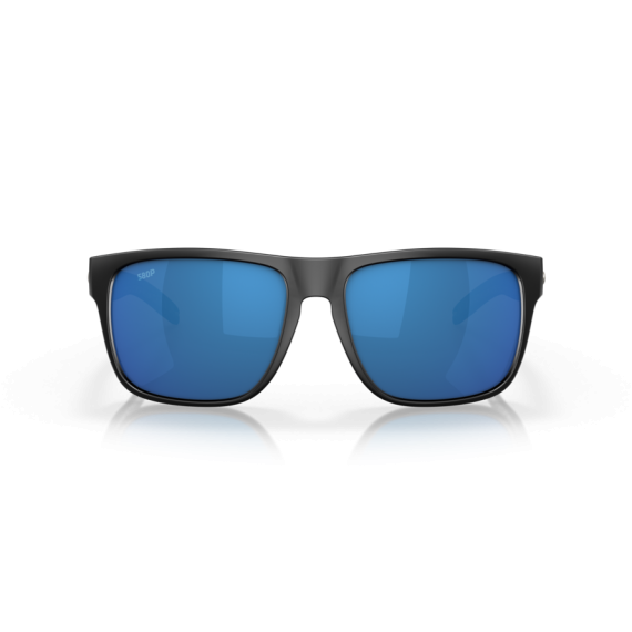 Costa Del Mar 6S 9013 901305 Güneş Gözlüğü, Resim 5