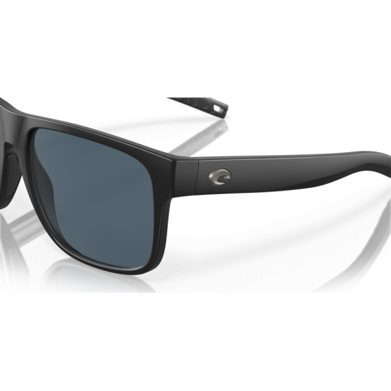 Costa Del Mar 6S 9013 901306 Güneş Gözlüğü, Resim 4