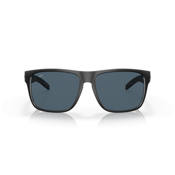 Costa Del Mar 6S 9013 901306 Güneş Gözlüğü, Resim 5