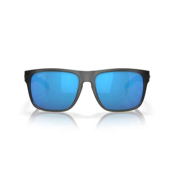 Costa Del Mar 6S 9013 901314 Güneş Gözlüğü, Resim 5