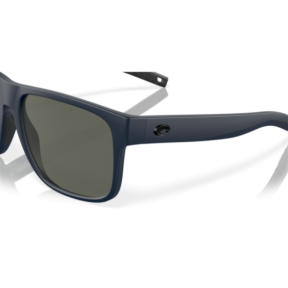 Costa Del Mar 6S 9013 901315 Güneş Gözlüğü, Resim 4