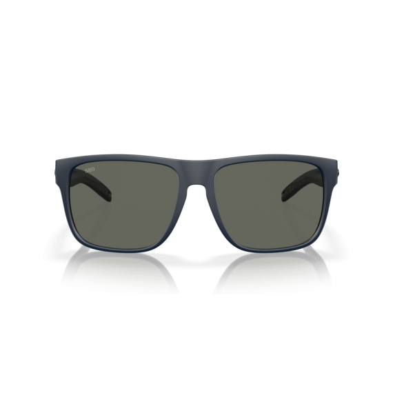 Costa Del Mar 6S 9013 901315 Güneş Gözlüğü, Resim 5