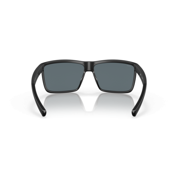 Costa Del Mar 6S 9016 901609 Güneş Gözlüğü, Resim 3